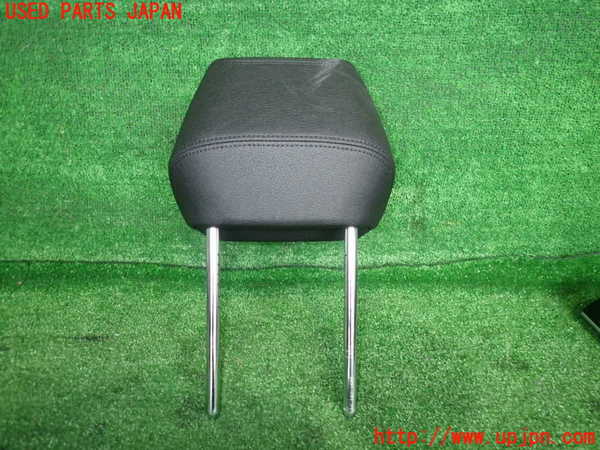 2UPJ-22487040]BMW 118i(1R15)(F20)運転席ヘッドレスト 中古_m0004.jpg