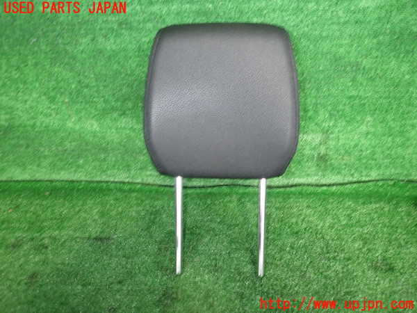 2UPJ-22487070]BMW 118i(1R15)(F20)助手席ヘッドレスト 中古_m0001.jpg