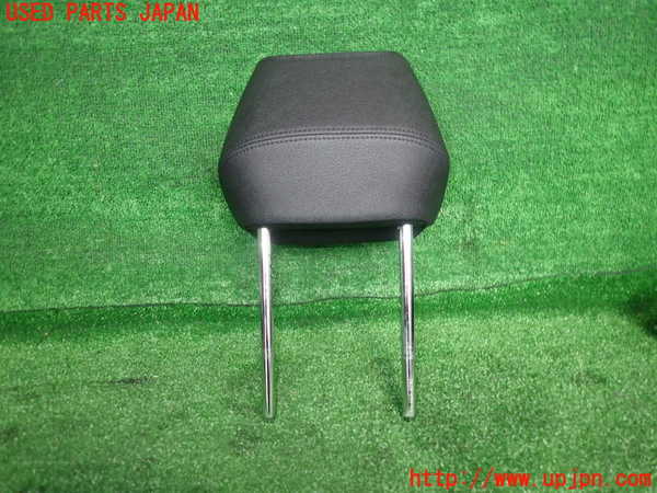 2UPJ-22487070]BMW 118i(1R15)(F20)助手席ヘッドレスト 中古_m0002.jpg