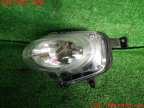 2UPJ-22491152]アバルト・595(31214T)左コーナーランプ 中古_m0001.jpg