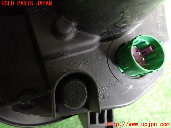 2UPJ-22491152]アバルト・595(31214T)左コーナーランプ 中古_m0004.jpg