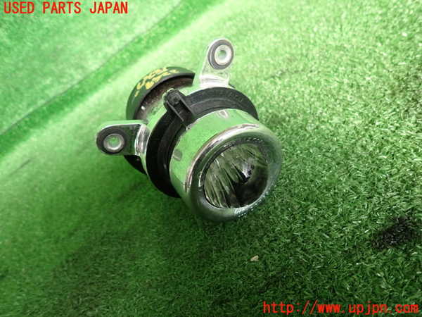 2UPJ-22491182]アバルト・595(31214T)左フォグ 中古_m0001.jpg