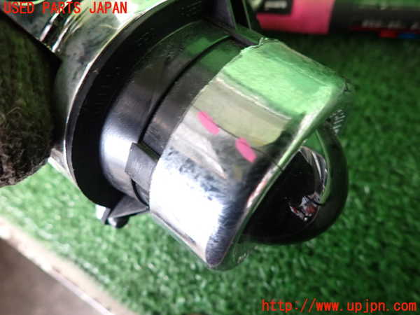2UPJ-22491182]アバルト・595(31214T)左フォグ 中古_m0003.jpg