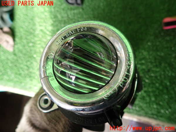 2UPJ-22491182]アバルト・595(31214T)左フォグ 中古_m0004.jpg
