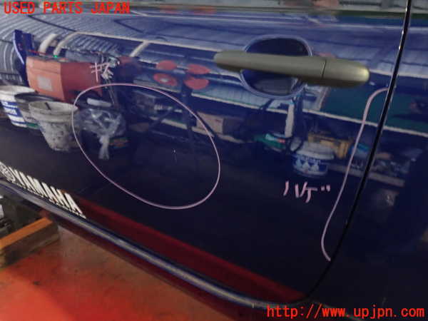 2UPJ-22491260]アバルト・595(31214T)左ドア 中古(43R-001583 M3232)_m0002.jpg