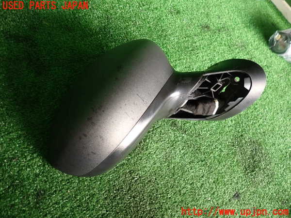 2UPJ-22491210]アバルト・595(31214T)右ドアミラー 中古_m0001.jpg