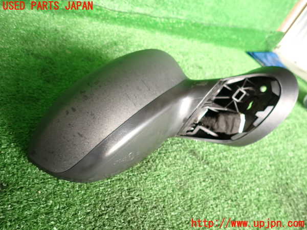 2UPJ-22491210]アバルト・595(31214T)右ドアミラー 中古_m0002.jpg