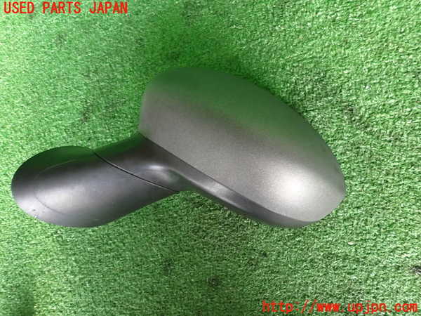 2UPJ-22491212]アバルト・595(31214T)左ドアミラー 中古_m0001.jpg