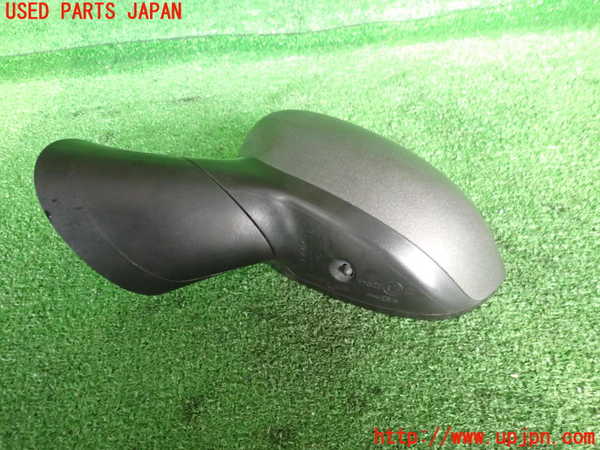 2UPJ-22491212]アバルト・595(31214T)左ドアミラー 中古_m0002.jpg