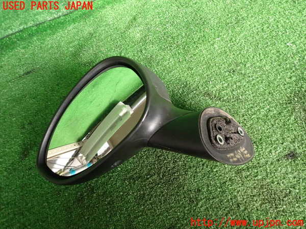 2UPJ-22491212]アバルト・595(31214T)左ドアミラー 中古_m0003.jpg