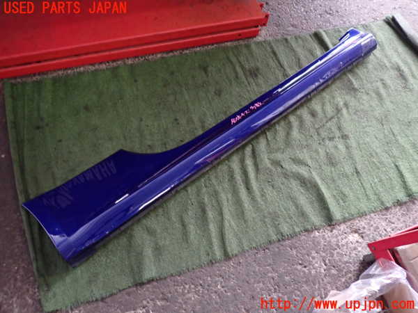 2UPJ-22491390]アバルト・595(31214T)右サイドステップ 中古_m0001.jpg