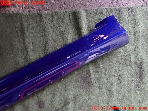 2UPJ-22491390]アバルト・595(31214T)右サイドステップ 中古_m0002.jpg