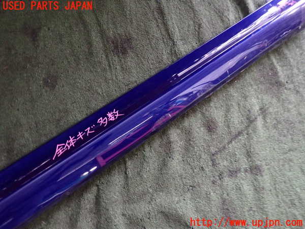 2UPJ-22491390]アバルト・595(31214T)右サイドステップ 中古_m0003.jpg