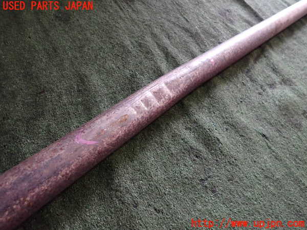2UPJ-22492631]アバルト・595(31214T)フロントパイプ1 中古_m0003.jpg