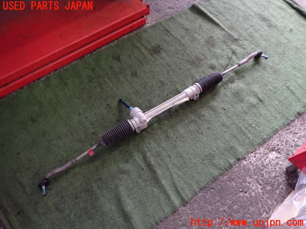 2UPJ-22494235]アバルト・595(31214T)パワステギアボックス 中古_m0001.jpg