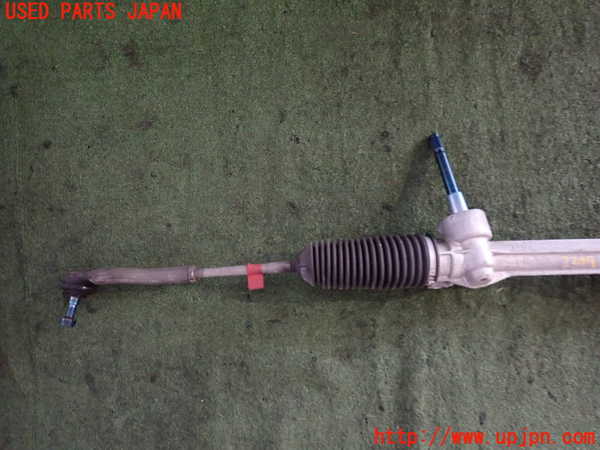 2UPJ-22494235]アバルト・595(31214T)パワステギアボックス 中古_m0002.jpg