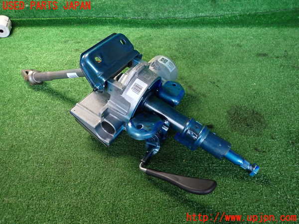 2UPJ-22494260]アバルト・595(31214T)ステアリングシャフト 中古_m0001.jpg
