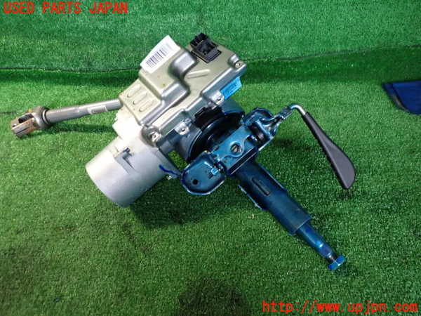 2UPJ-22494260]アバルト・595(31214T)ステアリングシャフト 中古_m0002.jpg