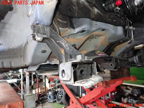 2UPJ-22495285]アバルト・595(31214T)フロントメンバー 中古_m0002.jpg
