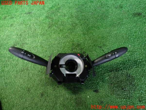 5UPJ-22496720]アバルト・595(31214T)コンビネーションスイッチ 中古_m0001.jpg