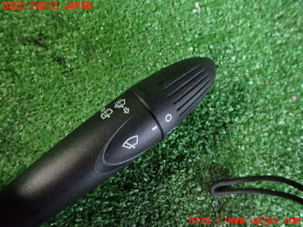 5UPJ-22496720]アバルト・595(31214T)コンビネーションスイッチ 中古_m0002.jpg