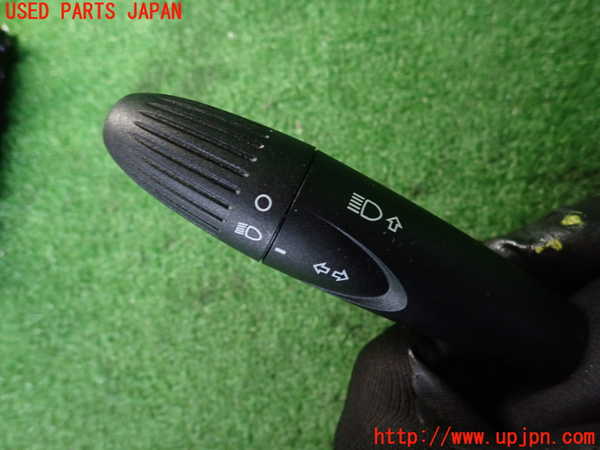 5UPJ-22496720]アバルト・595(31214T)コンビネーションスイッチ 中古_m0003.jpg