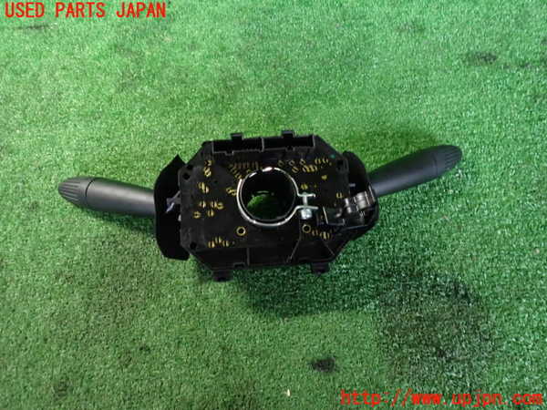 5UPJ-22496720]アバルト・595(31214T)コンビネーションスイッチ 中古_m0005.jpg