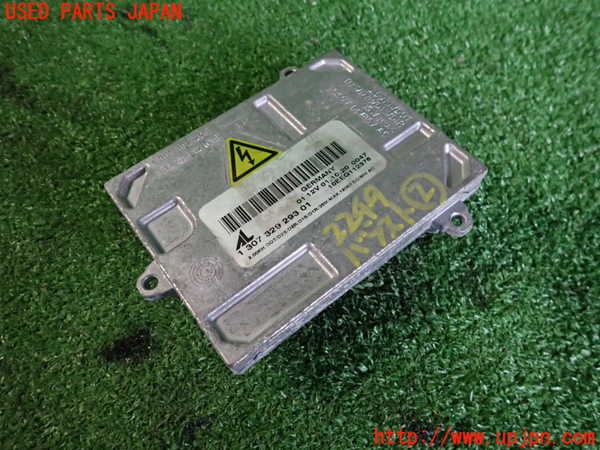 2UPJ-22496441]アバルト・595(31214T)バラスト1 中古_m0001.jpg