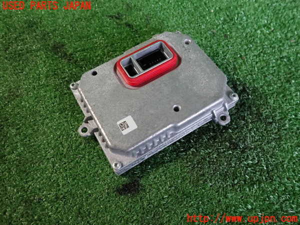 2UPJ-22496441]アバルト・595(31214T)バラスト1 中古_m0002.jpg