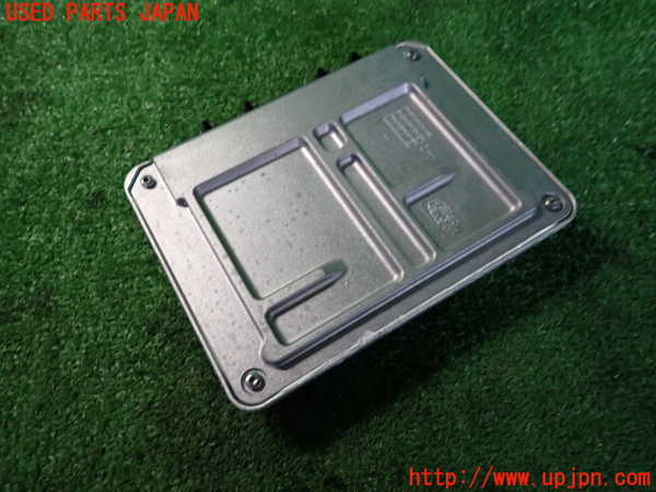 2UPJ-22496115]アバルト・595(31214T)ミッションコンピューター 中古_m0002.jpg