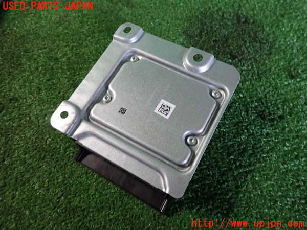 2UPJ-22496145]アバルト・595(31214T)エアバッグコンピューター 中古_m0002.jpg