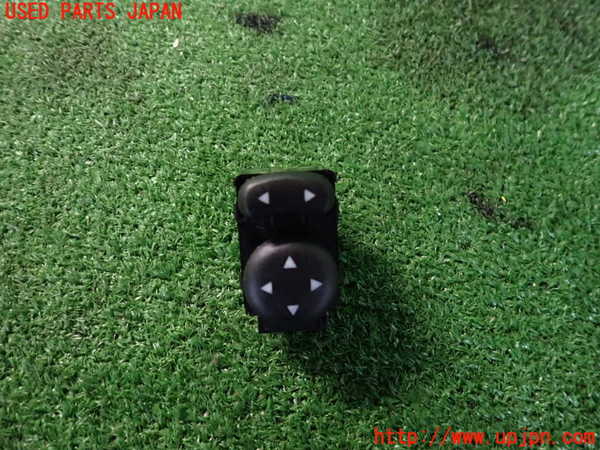 5UPJ-22496280]アバルト・595(31214T)ミラースイッチ 中古_m0001.jpg