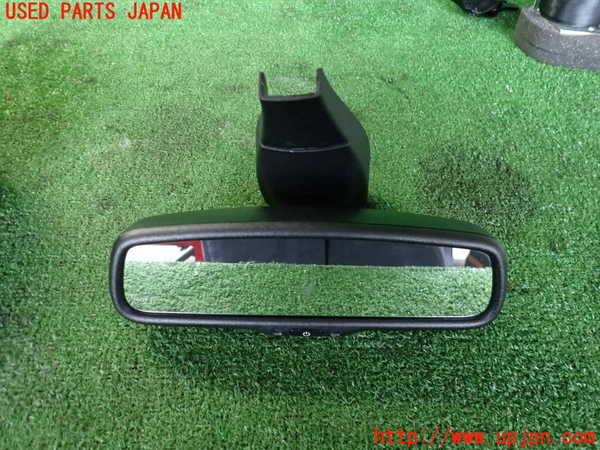 5UPJ-22497615]アバルト・595(31214T)ルームミラー 中古_m0001.jpg