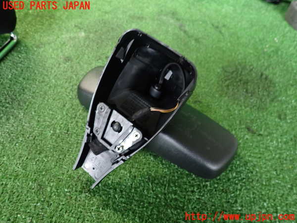 5UPJ-22497615]アバルト・595(31214T)ルームミラー 中古_m0002.jpg