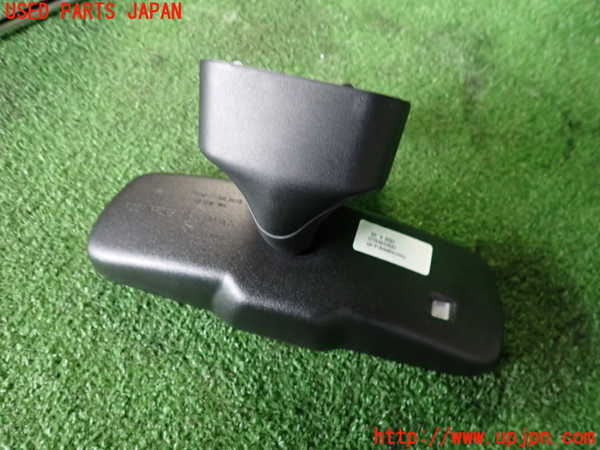 5UPJ-22497615]アバルト・595(31214T)ルームミラー 中古_m0003.jpg