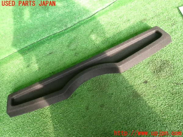 5UPJ-22497761]アバルト・595(31214T)トノカバー1 中古_m0001.jpg