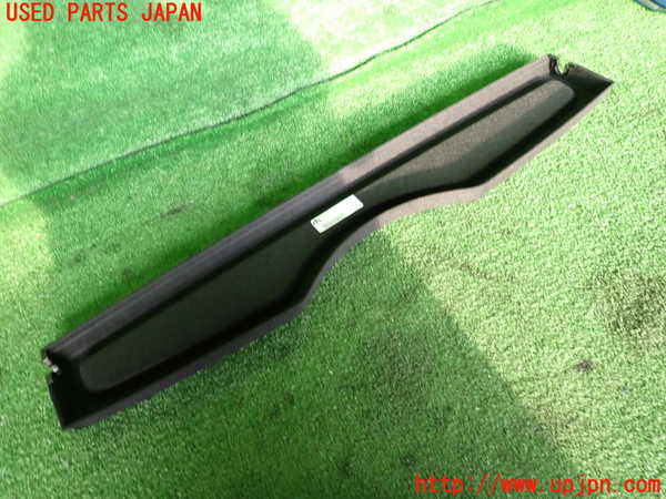 5UPJ-22497761]アバルト・595(31214T)トノカバー1 中古_m0002.jpg