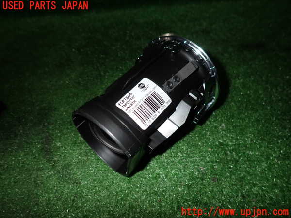 5UPJ-22497527]アバルト・595(31214T)エアコン吹き出し口2 (右) 中古_m0003.jpg