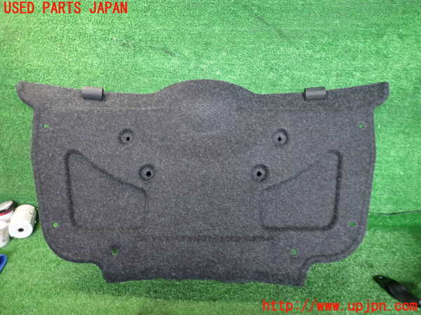 5UPJ-22491578]アバルト・595(31214T)バックドア内張り 中古_m0001.jpg