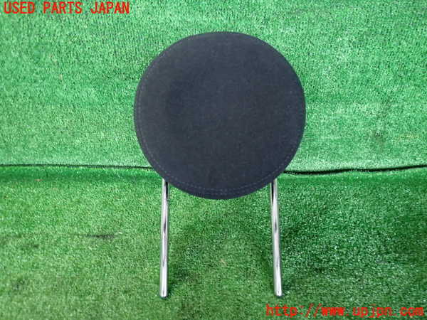 2UPJ-22497180]アバルト・595(31214T)左2列目ヘッドレスト 中古_m0001.jpg