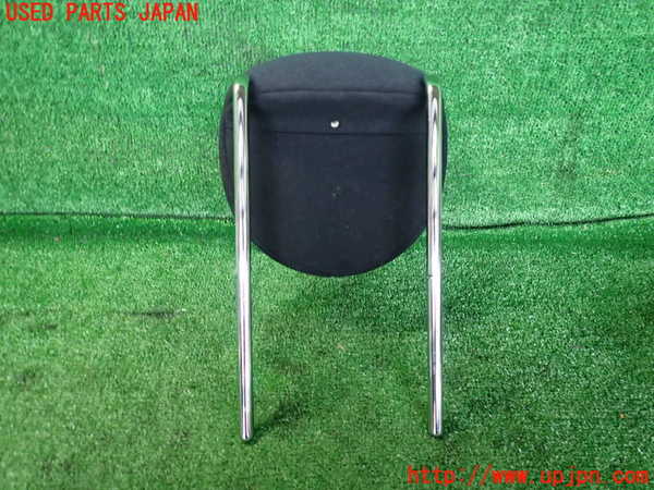 2UPJ-22497180]アバルト・595(31214T)左2列目ヘッドレスト 中古_m0002.jpg