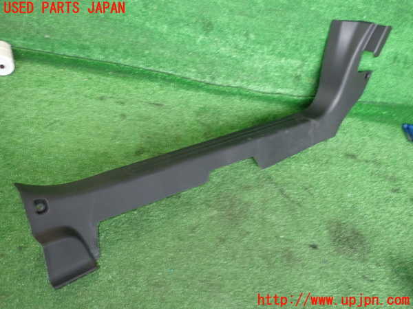 5UPJ-22497692]アバルト・595(31214T)内装トリム類2 中古_m0001.jpg