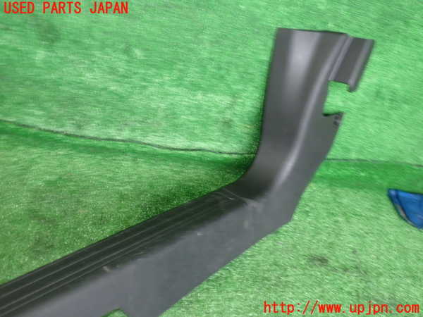 5UPJ-22497692]アバルト・595(31214T)内装トリム類2 中古_m0002.jpg