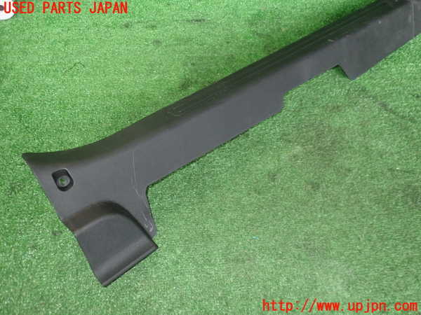 5UPJ-22497692]アバルト・595(31214T)内装トリム類2 中古_m0003.jpg