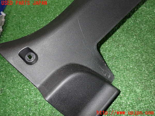 5UPJ-22497692]アバルト・595(31214T)内装トリム類2 中古_m0004.jpg