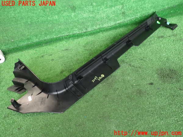 5UPJ-22497692]アバルト・595(31214T)内装トリム類2 中古_m0005.jpg