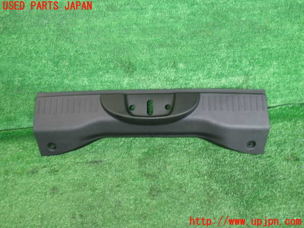 5UPJ-22497693]アバルト・595(31214T)内装トリム類3 中古_m0001.jpg