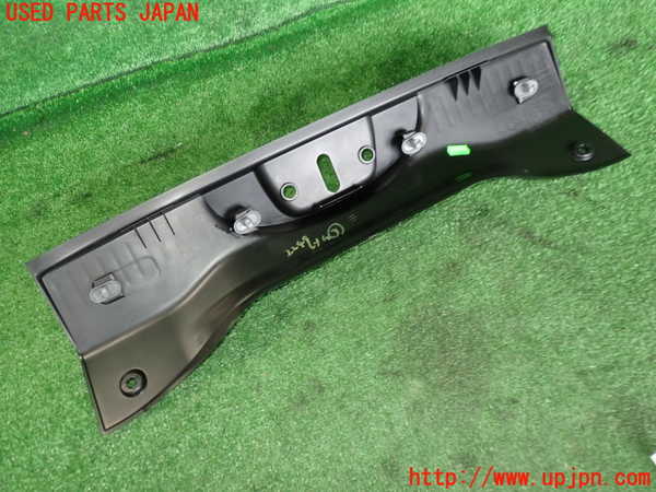 5UPJ-22497693]アバルト・595(31214T)内装トリム類3 中古_m0002.jpg