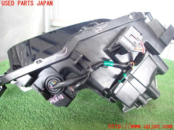 2UPJ-22501132]CX-30(DMFP)左ヘッドライト LED 中古_m0004.jpg