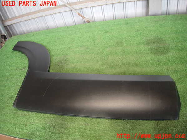 2UPJ-22501292]CX-30(DMFP)右後ドアパネル 中古_m0001.jpg